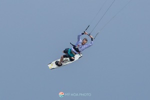 20250110-IMG_2318