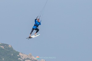 20250110-IMG_2334