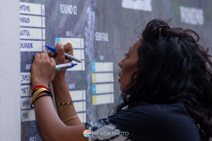 20250110-IMG_2391