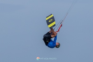 20250110-IMG_2394
