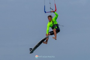 20250110-IMG_2401