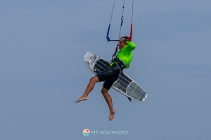 20250110-IMG_2418