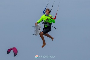 20250110-IMG_2425