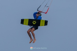 20250110-IMG_2461