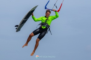 20250110-IMG_2481