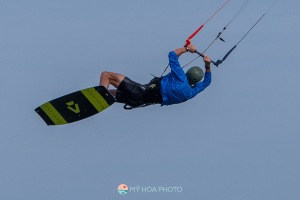 20250110-IMG_2488