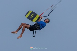 20250110-IMG_2496