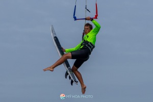 20250110-IMG_2531
