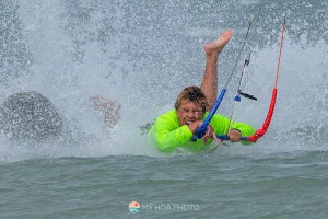 20250110-IMG_2563