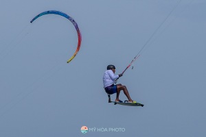 20250110-IMG_2569