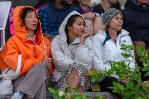 20250110-IMG_2599