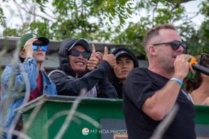 20250110-IMG_2611