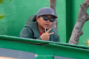 20250110-IMG_2616