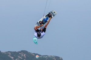 20250110-IMG_2719