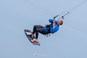 20250110-IMG_2734