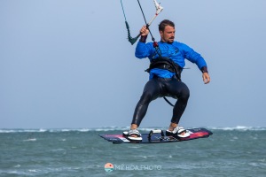20250110-IMG_2744