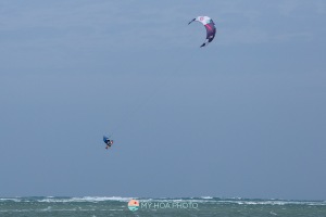20250110-IMG_2754
