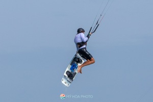 20250110-IMG_2789