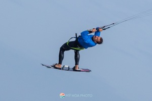 20250110-IMG_2794
