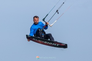 20250110-IMG_2804