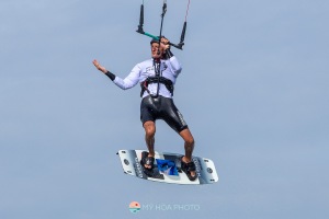 20250110-IMG_2819