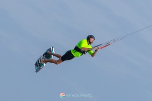 20250110-IMG_2837