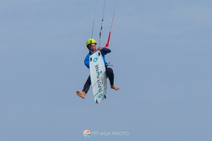 20250110-IMG_2847