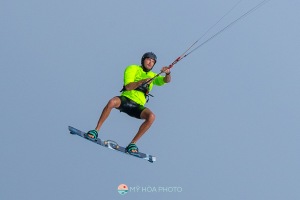 20250110-IMG_2857