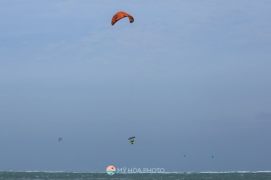 20250110-IMG_2896