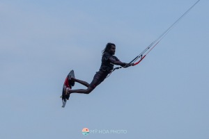 20250110-IMG_2932