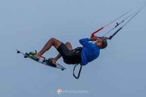 20250110-IMG_2956