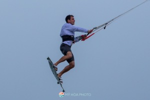 20250110-IMG_2992