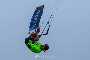 20250110-IMG_2995