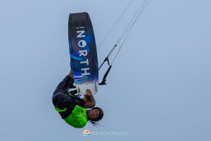 20250110-IMG_2996