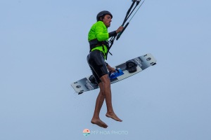 20250110-IMG_3012