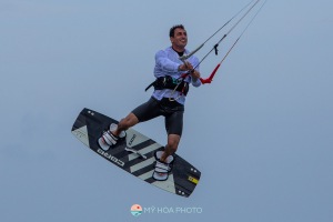 20250110-IMG_3015