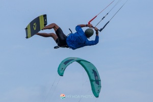 20250110-IMG_3041