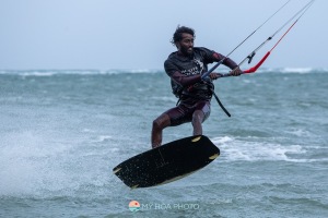 20250110-IMG_3076