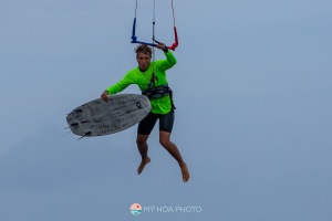 20250110-IMG_3112