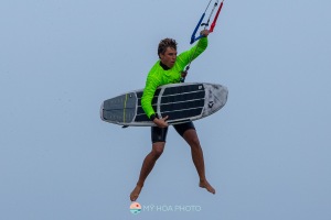 20250110-IMG_3131