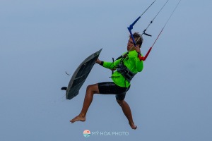 20250110-IMG_3165