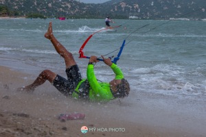 20250110-IMG_3211