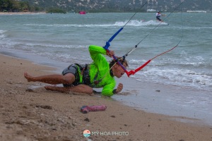 20250110-IMG_3213