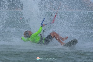 20250110-IMG_3226