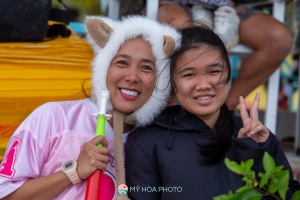 20250110-IMG_3280