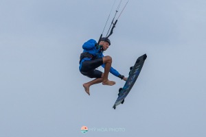 20250110-IMG_3342