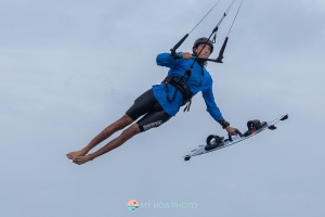 20250110-IMG_3348