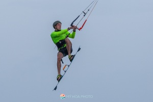 20250110-IMG_3372