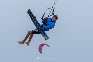 20250110-IMG_3401