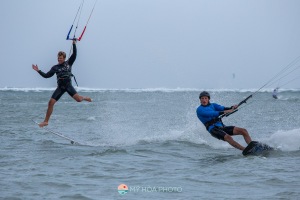 20250110-IMG_3438